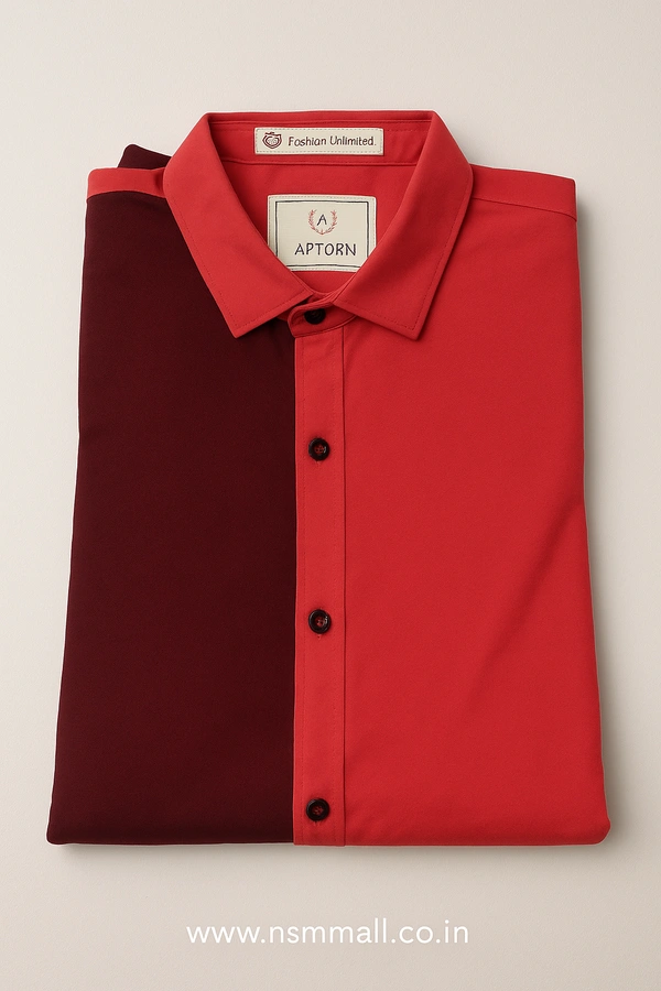 LAPTOP SKU-7583 - XL