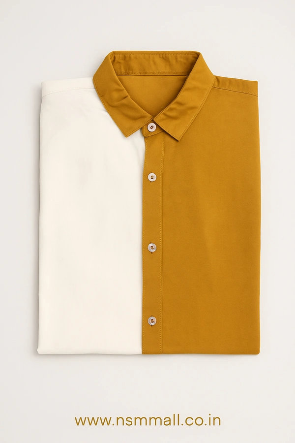 LAPTOP SKU-7586 - XL