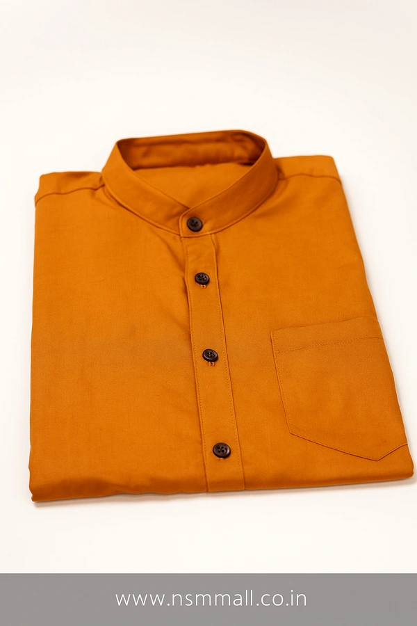 DIRECTION SKU-7593 - XL