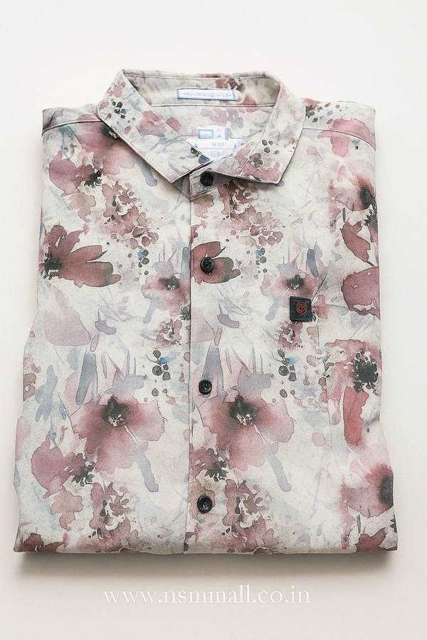 VARTICALS SKU-7598 - XL