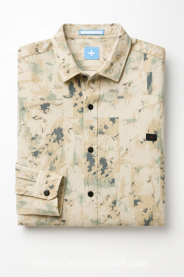 VARTICALS SKU-7614 - XL