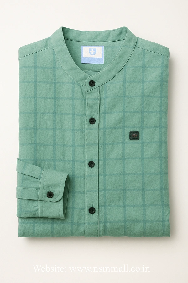 VARTICALS SKU-7604 - XL