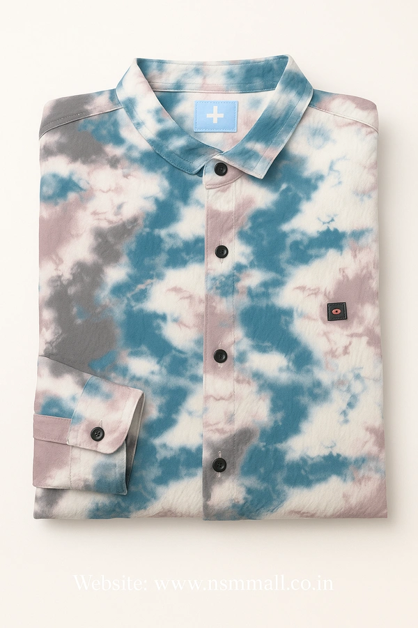 VARTICALS SKU-7637 - XL