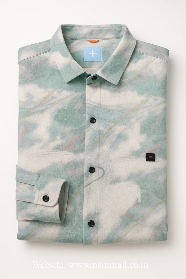 VARTICALS SKU-7639 - XL