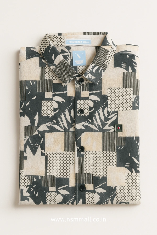 VARTICALS SKU-7640 - XL