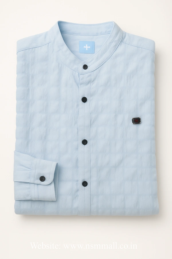 VARTICALS SKU-7654 - XL