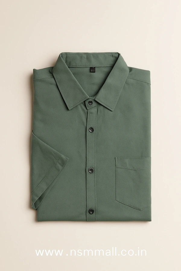 LAPTOP SKU-7723 - XXL