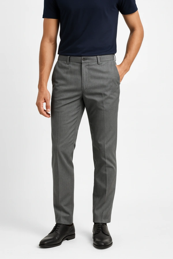 OTTO trouser-SKU-8112 - 3832