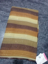 VALLABHI SKU-8548 - 5.50METRES