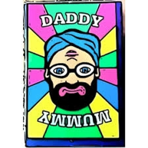 மம்மி டாடி சுவீட் பாக்கு