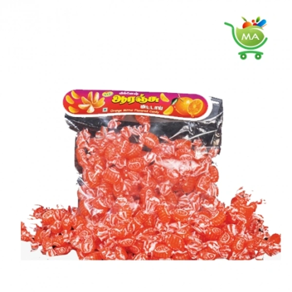 புளிப்பு மிட்டாய்