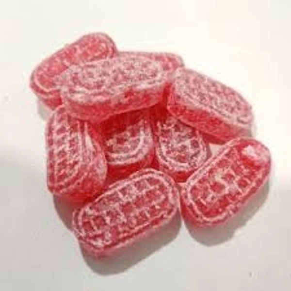 பாக்கு மிட்டாய்