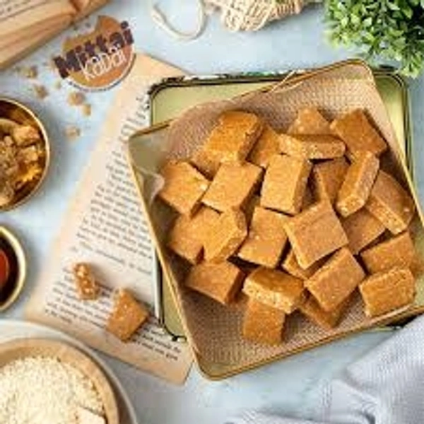 மணிலா மிட்டாய் 