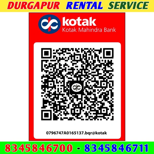 Pay 100 Rupees For Confirm Booking 24 hours Ago 