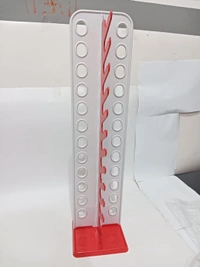 11 Pcs Sunglasses Sample Sunglasses Stand - 1