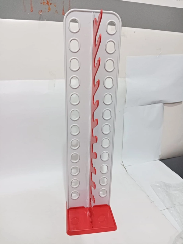 11 Pcs Sunglasses Sample Sunglasses Stand - 1