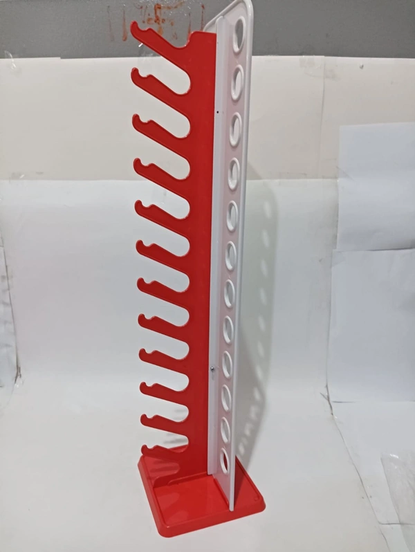 11 Pcs Sunglasses Sample Sunglasses Stand - 1