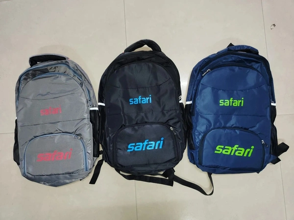 MENS HIGH QUALITYH BAG ; PRENIUM AND LONG LASTING {BAG13}
