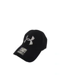 MENS EMBRODARY INDIAN FLAXI FIT MATERIAL BLACK  COLUR PACK FITTING STEEL BUCKLE  - FREE, 12