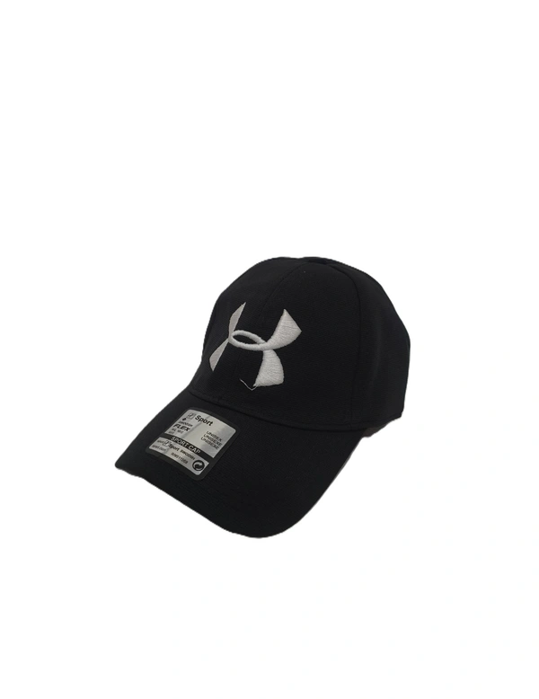 MENS EMBRODARY INDIAN FLAXI FIT MATERIAL BLACK  COLUR PACK FITTING STEEL BUCKLE  - FREE, 12