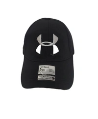 MENS EMBRODARY INDIAN FLAXI FIT MATERIAL BLACK  COLUR PACK FITTING STEEL BUCKLE  - FREE, 12