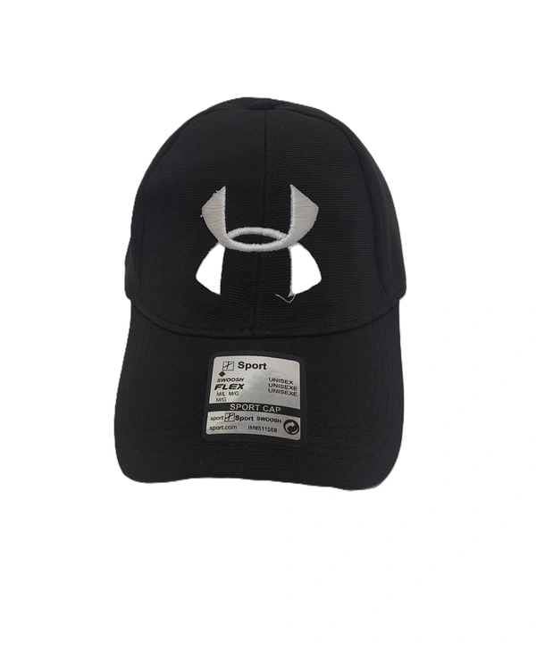 MENS EMBRODARY INDIAN FLAXI FIT MATERIAL BLACK  COLUR PACK FITTING STEEL BUCKLE  - FREE, 12