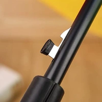 SINGLE FOLD BIG SIZE MANUAL OPEN RAINBOW  UMBRELLA PLAIN AND SOLID   SIZE -75CM  - FREE, 6