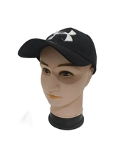 MENS EMBRODARY INDIAN FLAXI FIT MATERIAL BLACK  COLUR PACK FITTING STEEL BUCKLE  - FREE, 12