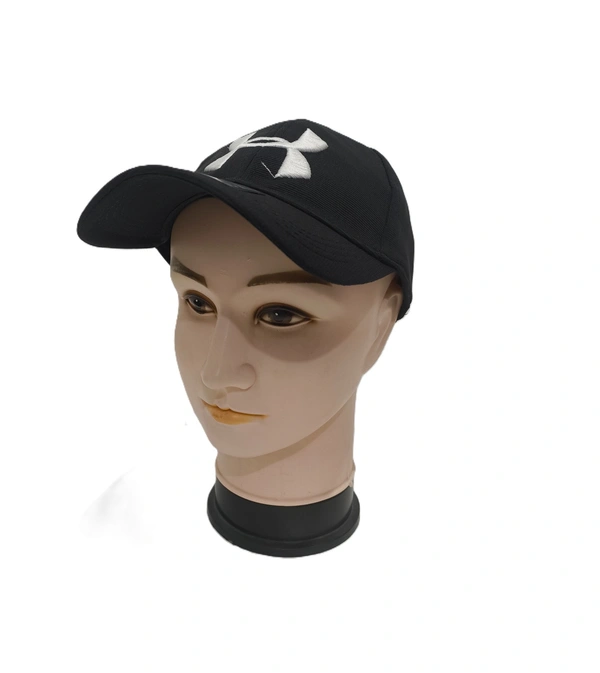 MENS EMBRODARY INDIAN FLAXI FIT MATERIAL BLACK  COLUR PACK FITTING STEEL BUCKLE  - FREE, 12