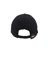 MENS EMBRODARY INDIAN FLAXI FIT MATERIAL BLACK  COLUR PACK FITTING STEEL BUCKLE  - FREE, 12