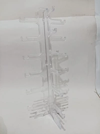 6 Pcs Sunglasses Sample Sunglasses Stand - 1