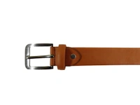 WOMEN  CHINA IMPORTED PU LEATHER KANTA  BUCKLE  MIX COLOR BELT SIZE-(LENGTH-45 INCH,WIDTH-30MM) - SIZE-(LENGTH-45 INCH,WIDTH-30MM), 6