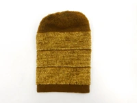 LONG BEANIE CAP WITH INSIDE WOOL FURR MIX COLOR, BEST QUALITY ASSURANCE - free, 6