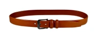 WOMEN  CHINA IMPORTED PU LEATHER KANTA  BUCKLE  MIX COLOR BELT SIZE-(LENGTH-45 INCH,WIDTH-30MM) - SIZE-(LENGTH-45 INCH,WIDTH-30MM), 6