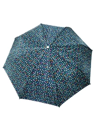 BRAND CITIZEN 8 KADI 3 FOLD MIX PRINTED  UMBRELLA (PACK OF 12 PIECES) - FREE, 12