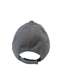 BOYS EMBROIDERED  MIX COLOR FLAXIFIT CAP FITTING TYPE -VELCRO - FREE, 12