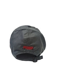 MENS EMBRODARY PARASHUTE  MATERIAL CAP  COLOR - MIX COLOR PACK  FITTING - STEEL BUCKLE - FREE, 12