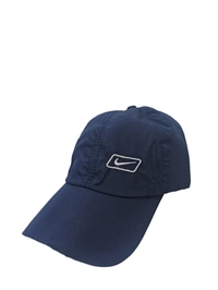 MENS EMBRODARY PARASHUTE  MATERIAL CAP  COLOR - MIX COLOR PACK  FITTING - STEEL BUCKLE - FREE, 12