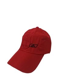 MENS EMBRODARY PARASHUTE  MATERIAL CAP  COLOR - MIX COLOR PACK  FITTING - STEEL BUCKLE - FREE, 12