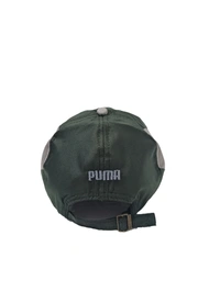 MENS EMBRODARY PARASHUTE  MATERIAL CAP  COLOR - MIX COLOR PACK  FITTING - STEEL BUCKLE - FREE, 12