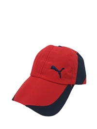 MENS EMBRODARY PARASHUTE  MATERIAL CAP  COLOR - MIX COLOR PACK  FITTING - STEEL BUCKLE - FREE, 12