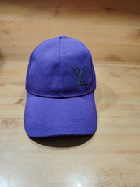 MEN'S INDIAN FLAXI FIT RUBBER PRINT CAP COLOR MIX COLOR PACK FITTING STEEL BUCKLE  - FREE SIZE, 12