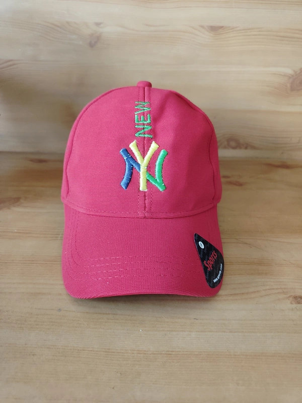 MEN'S EMBRODARY FLAXI FIT MATERIAL CAP COLOR MIX PACK FITTING STEEL BUCKLE  - FREE  SIZE, 12