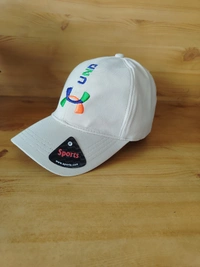 MEN'S EMBRODARY FLAXI FIT MATERIAL CAP COLOR MIX PACK FITTING STEEL BUCKLE  - FREE  SIZE, 12