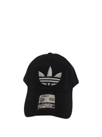 MENS EMBRODARY INDIAN FLAXI FIT MATERIAL CAP COLUR BLACK FITTING STEEL BUCKLE  - FREE, 12