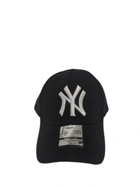 MENS EMBRODRY INDIAN FLAXI FIT MATERIAL CAP COLUR BLACK FITTING STEEL BUCKLE  - FREE, 12