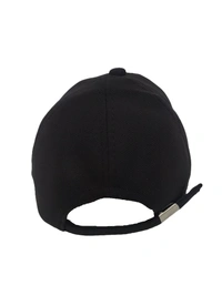 MENS EMBRODARY INDIAN FLAXI FIT MATERIAL CAP MIX COLUR PACK FITTING STEEL BUCKLE  - FREE, 12