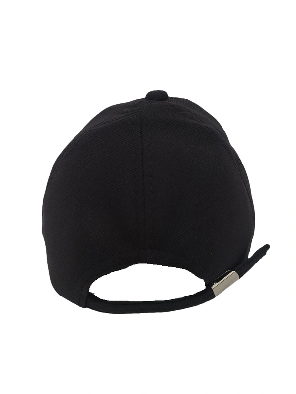 MENS EMBRODARY INDIAN FLAXI FIT MATERIAL CAP MIX COLUR PACK FITTING STEEL BUCKLE  - FREE, 12