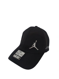 MENS EMBRODARY INDIAN FLAXI FIT MATERIAL CAP MIX COLUR PACK FITTING STEEL BUCKLE  - FREE, 12