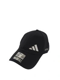 MENS EMBRODARY INDIAN FLAXI FIT MATERIAL CAP MIX COLUR PACK FITTING STEEL BUCKLE  - FREE, 12